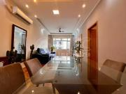 Espetacular Apartamento 3 Qts 1 Suíte na Tijuca –...