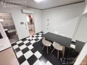 Uruguay al 100, Argentina