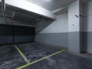 Uruguay y Arenales Uruguay y Arenales