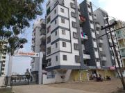 Uruli Devachi 2 BHK Apartment For Sale Pune