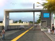 Uruli Kanchan Residential Plot For Sale Pune