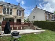 Milly la Forêt 91490 Achat / Vente maison 7 pièces t7 au...