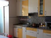 URZAIZ CON PIZARRO, 2 HABITACIONES CON DERECHO A COCINA...