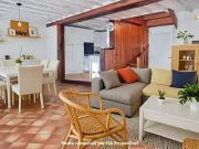 Us 95450 Achat / Vente maison 4 pièces t4