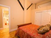 US Rubber Lofts 2 Bedroom Apartment for Rent at 12 Eagle...
