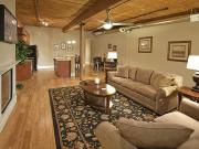US Rubber Lofts 2 Bedroom Apartment for Rent at 12 Eagle...