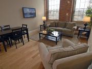 US Rubber Lofts 2 Bedroom Apartment for Rent at 12 Eagle...
