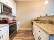 US Rubber Lofts 4 Bedroom Apartment for Rent at 12 Eagle...