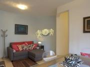 Usa Pratical Life Morumbi