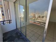 ¡Usa tu Subsidio! 3D/2B en Santiago Centro