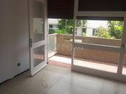 Usage bx pour divers activités