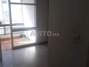 Usage de bureaux pour diverses activités