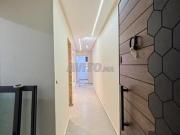 Usage habitat ou commercial