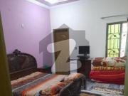 Usama Street 5 Marla 4 Bed 5 Bath New House Caltex Road