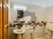 Use House | Ideal Location House For Sale Regi Model Town