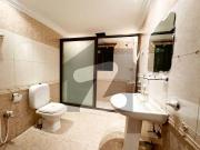 Used 10 Marla House For Sale In Bahria Phase 4 Bahria...