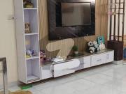 Used 10 Marla House For Sale In Park View City Lahore
