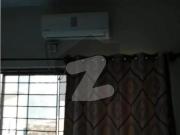 Used 2 Marla Double Storey House For Sale In Wakeel...