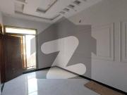 Used Bungalow 120 Gaz Block C