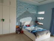 Used Corner Beautiful Owner Build House For Sale NFC 1