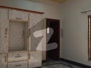 Used Corner House For Rent In Pakistan Town 1 Pakistan...