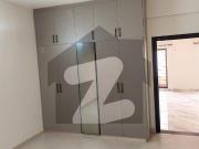 Used Flat In 6th Floor DHA Phase 5 Sector H