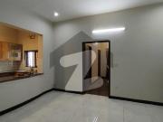 Used Good Condetion House NFC 1
