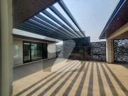 Used House Available In Inventor Rate In Faisal Town...