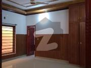 Used House Double Unit For Sale In Bahria Phase 8 Bahria...