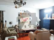 Used House For Sale Bahria Town Phase 2 Extension