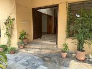 Used house for sale DHA phase 1 a block kanal Islamabad...