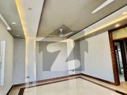 Used House Well maintained With gas For Sale DHA Defence...
