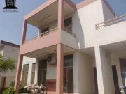 Used owner built house for sale in dha phase 1, block k...