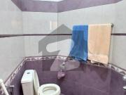 Used single storey house for sale cbr town phase 1 block c