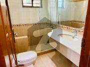Used Single Unit House Wit Swimming Pool For Sale In...