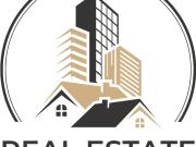 Usha Laxmi Premises CHS 2 Bedroom 950 Sq. Ft. Apartment...
