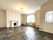 Ushaw Moor, Temperance Terrace, Durham, 4 Bedroom Terraced