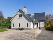 Usher View, Ashford, Co. Wicklow, A67D324 is for sale