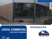 Ushuaia 2650
