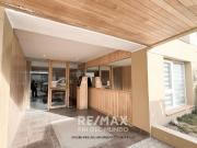 Ushuaia | Alquiler | Monoambiente | Zona Centro