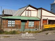 Ushuaia | Venta | Casa y Mono | San Vicente