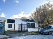 Ushuaia |Venta |Casa+Terreno | Barrio San Salvador