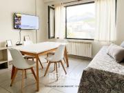 Ushuaia | Venta | Depto. 2 Amb. | Alem 800