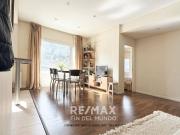 Ushuaia | Venta | Depto 3 Amb | Alem 800