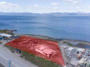 Ushuaia | Venta | Terreno | Zona Mixto Residencia