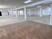 Usine de 900 m² à Mohammedia, Zone Industrielle