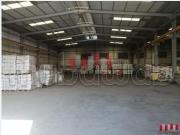 Usine industrielle de 1 000 m2 de surface utile zone...