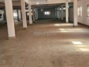 Usine à louer à sin sbaa