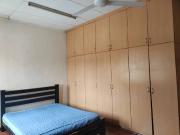 USJ 23 House for Rental