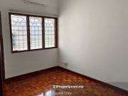 Usj 4 subang jaya, Subang Jaya